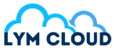 LYMCLOUD%20IT%20Services%20Limited