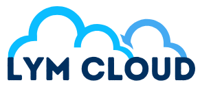 LYMCLOUD IT Services Limited